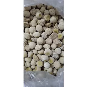 کشک محلی گاوی معطر با سبزیجات کوهی