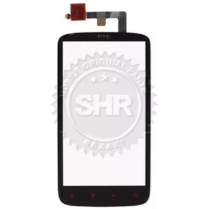 تاچ HTC G18Sensation XE - مشکی
