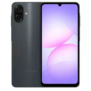 گوشی موبایل سامسونگ مدل Galaxy A07 دو سیم کارت ظرفیت 128گیگابایت و رم 6 گیگابایت