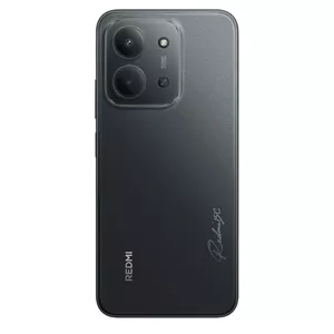 گوشی موبایل شیائومی مدل Redmi 15C دو سیم کارت ظرفیت 256 گیگابایت و رم 8 گیگابایت