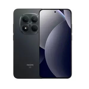 گوشی موبایل شیائومی مدل Redmi Note 15 Pro دو سیم کارت ظرفیت 256 گیگابایت و رم 8 گیگابایت