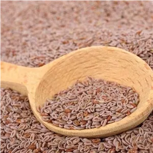 اسفرزه(بارهنگ تخم مرغی)