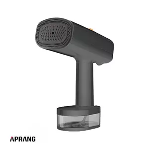 بخارگر مکش دار ماهسونیک مدل MI-961(لطفا با هماهنگی خرید بفرمایید)