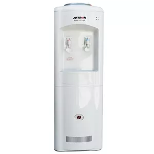 آبسردکن آفترون اصلی AFWD 5700 ارسال رایگان AFTRON