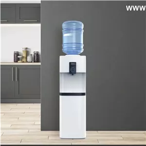 آبسردکن مایدیا با یخچال YL2037S-b Midea ارسال رایگان