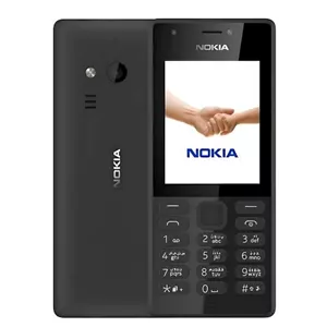 گوشی ساده نوکیا nokia مدل 216 ویتنام (فروش قسطی)