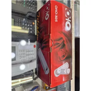 تلفن آسانسوری oho 505