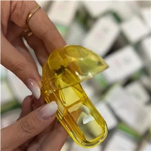 دستگاه قرص نصف کن دستی