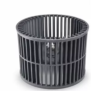 پروانه 2800 (فن)کولر ابی