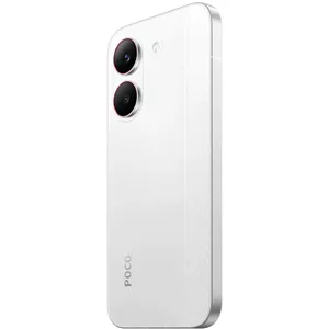 گوشی Poco X8 Pro 512 12 اقساطی