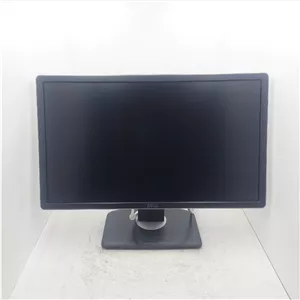 مانیتور مدل سایز 23 - Dell P2314 