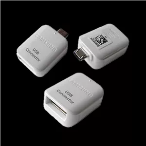 OTG micro -اوتی جی میکرو