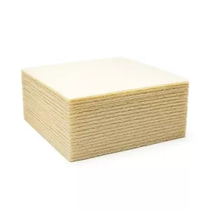 نون میکادو مناسب حلوا و بستنی و ویفر بسته 40 عددی