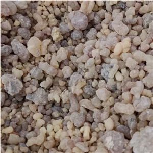 کندر خوراکی
