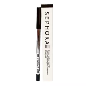 مداد چشم شمعی مشکی سفورا Sephora