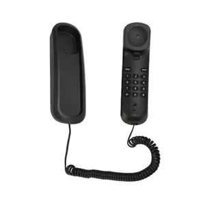 تلفن دیواری پاشافون KX-T1045