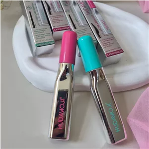 ریمل سوزنی هدی موجی