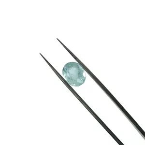 سنگ آکوامارین اصل و معدنی (NAQ5)