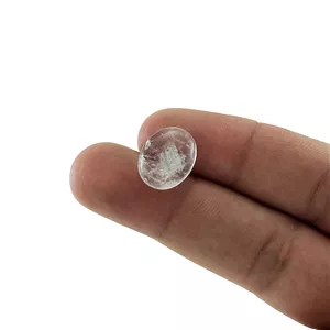 سنگ کوارتز درنجف اصل و معدنی (NQJ6)