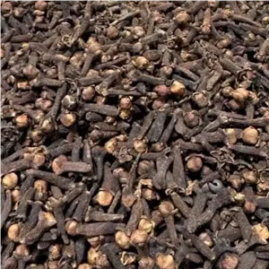 میخک یک کیلو 