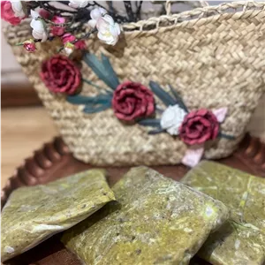 کشک بادمجان سنتی پامچال یک کیلویی