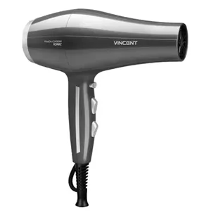 سشوار 2400 وات VINCENT مدل HD 7324 وینسنت