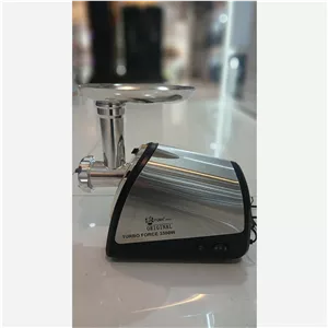 چرخ گوشت فوما