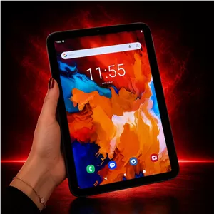  تبلت Cynco 17 Pro Max 