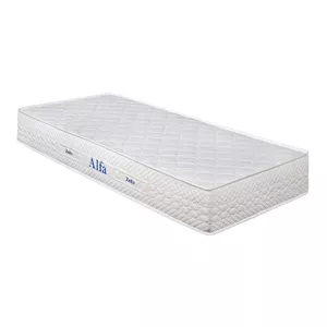  تشک طبی زدیکس مدل ALFA