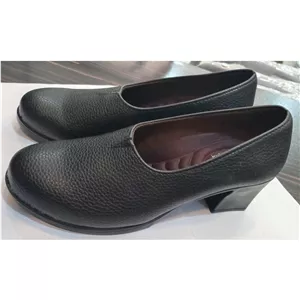 کفش طبی زنانه آرمان طب تبریز 