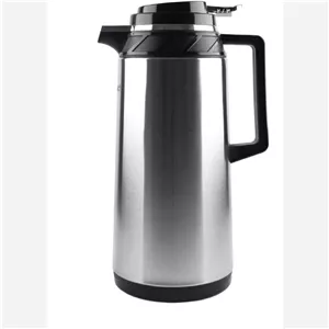 فلاسک پرفکت مدل YP-ESTIL-TAKGHOLO-8623 گنجایش 1.6 لیتر