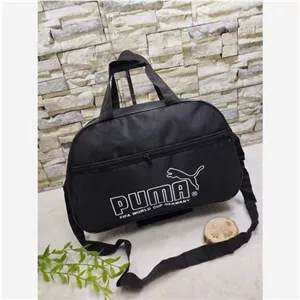 کیف باشگاه کوله ساک دستی مردانه زنانه ورزشی فیتنس، ساک ورزشی مردانه،کیف استخری شیک و جدید akbari4400 