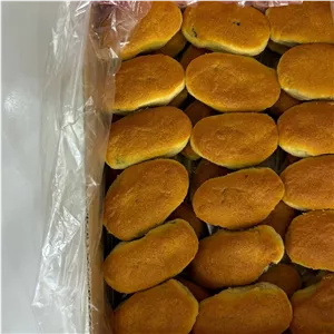 نان خرمایی ساده اعلا کرمانشاهی خوش طعم و خوش عطر 