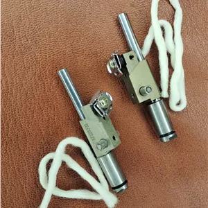 میل سوزن کامل سردوزصنعتی