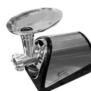 چرخ گوشت هانوور3000W مدل 1390