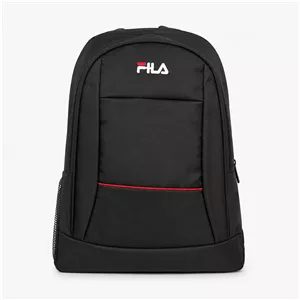 کوله برزنتی مدل Fila