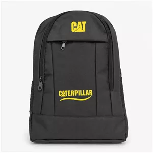 کوله برزنتی مدل Cat
