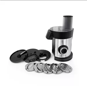 رنده برقی نوال EG1501(پس کرایه)