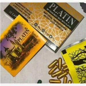 ضد اشتها لاغری