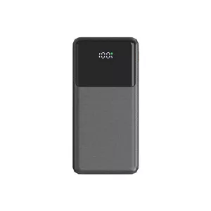 پاوربانک 30000Mah Nexa مدل P305