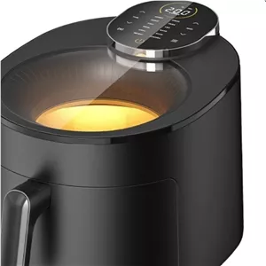 هواپز بیسمارک مدل BM3560