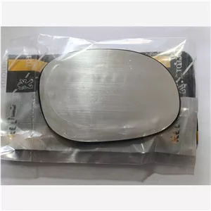 شیشه آینه بغل 206 (راست)