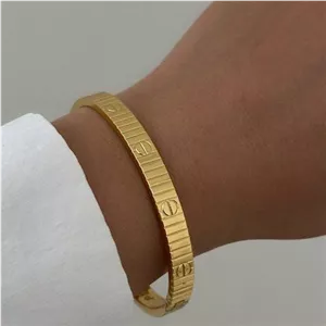 بنگل کارتیه لاو لیمیتید