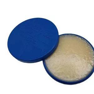 روغن لحیم مینی پیشگام