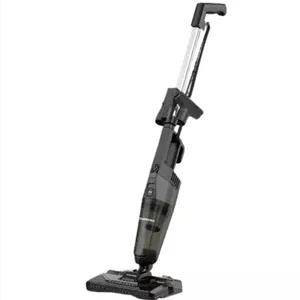 جاروبرقی پرتابل اسمارت S-137