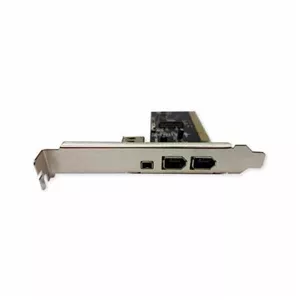 کارت کپچر 1394 PCI EXPRESS