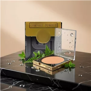 رژ گونه فرانسوی اصل لاکچری کوین 