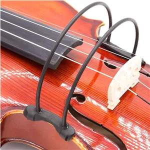 هدایتکننده آرشه ویولن راگاآموزش صحیح آرشهکشی