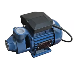 پمپ آب خانگی الکتروژن KPM50 چدن 370 وات فشار آب