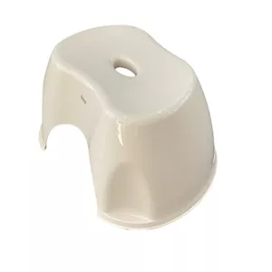 صندلی حمام لیمون مدل کلاسیک کد HS2843
